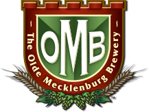 http://www.oldemeckbrew.com/wp-content/themes/oldemeckbrew/assets/img/footer/logo.png