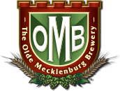 OMB logo