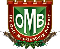 The Olde Mecklenburg Brewery